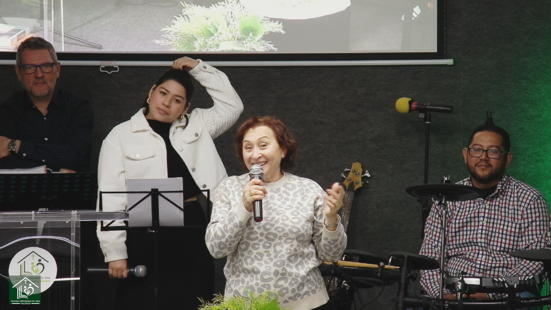 Screenshot Esperanza de Vida 2026 03 01 12 23 41