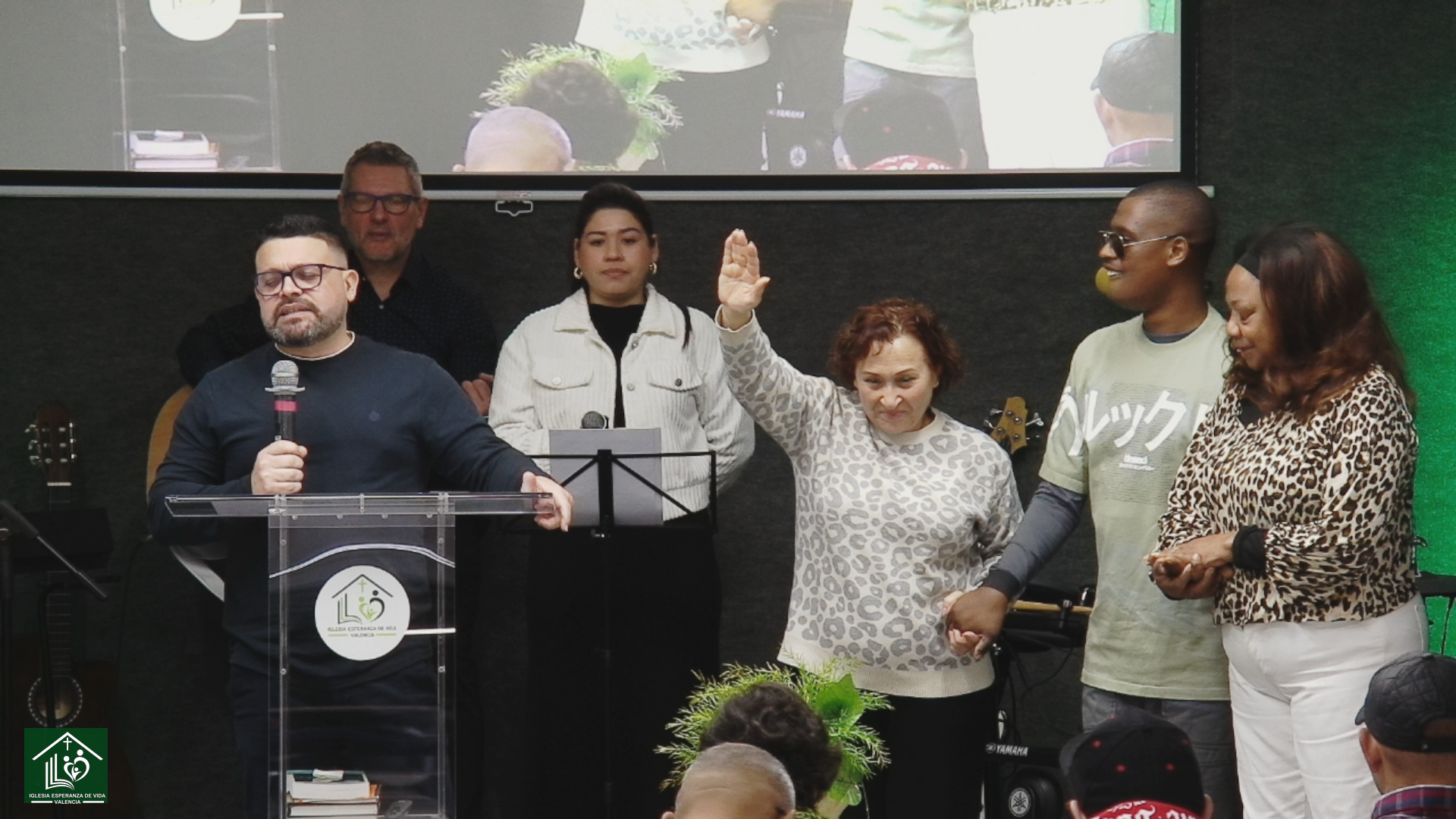 Screenshot Esperanza de Vida 2026 03 01 12 28 05