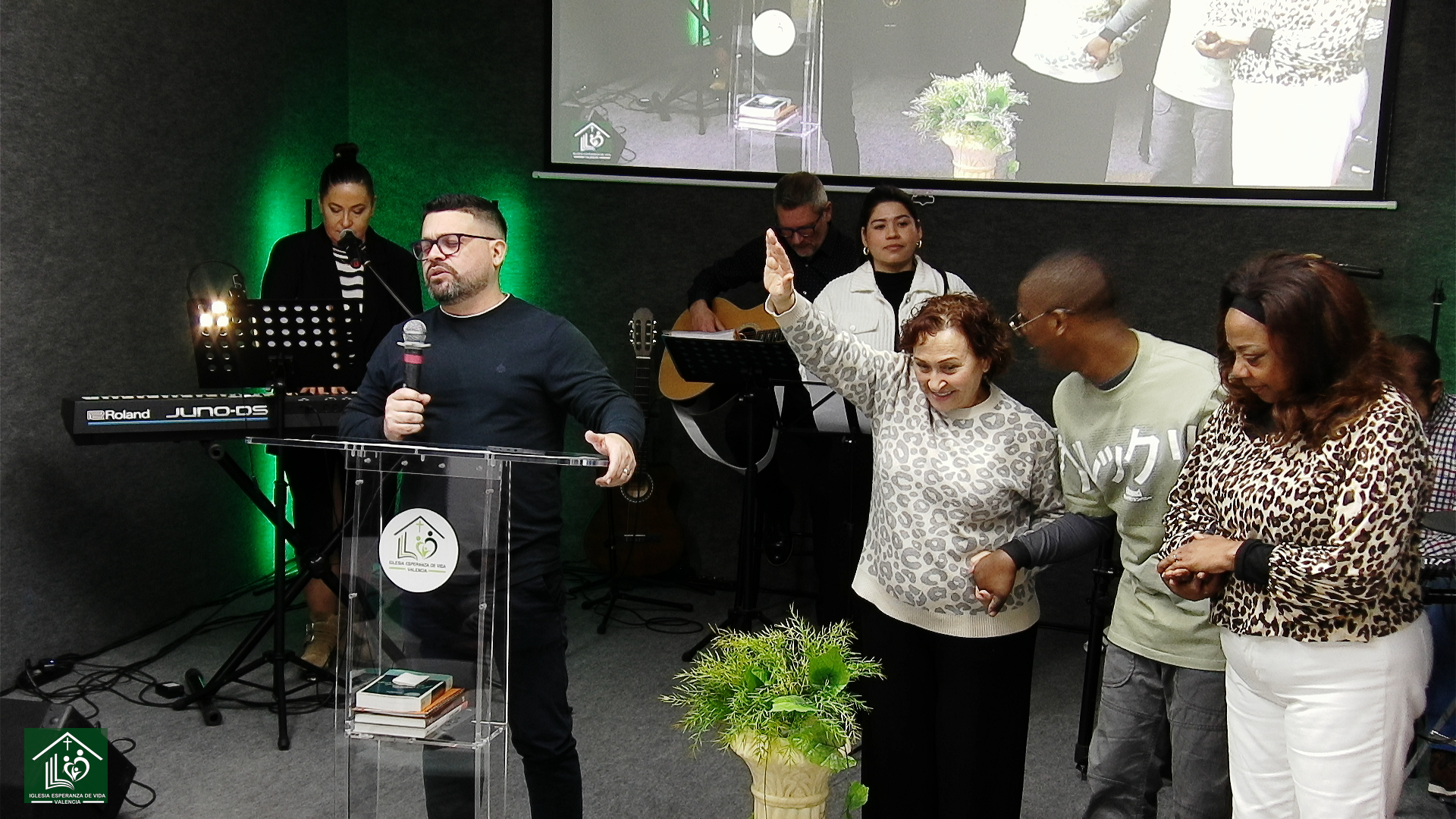 Screenshot Esperanza de Vida 2026 03 01 12 28 08