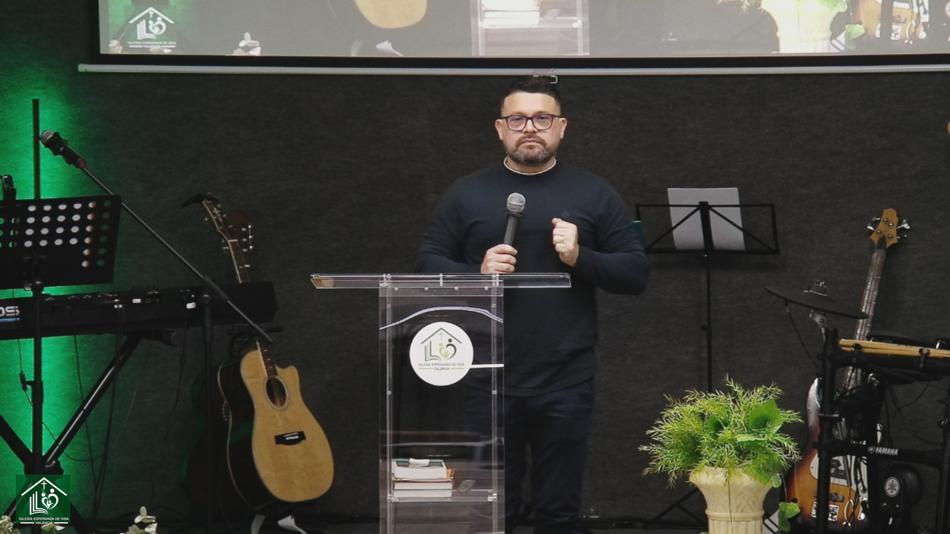 Screenshot Esperanza de Vida 2026 03 01 12 30 52