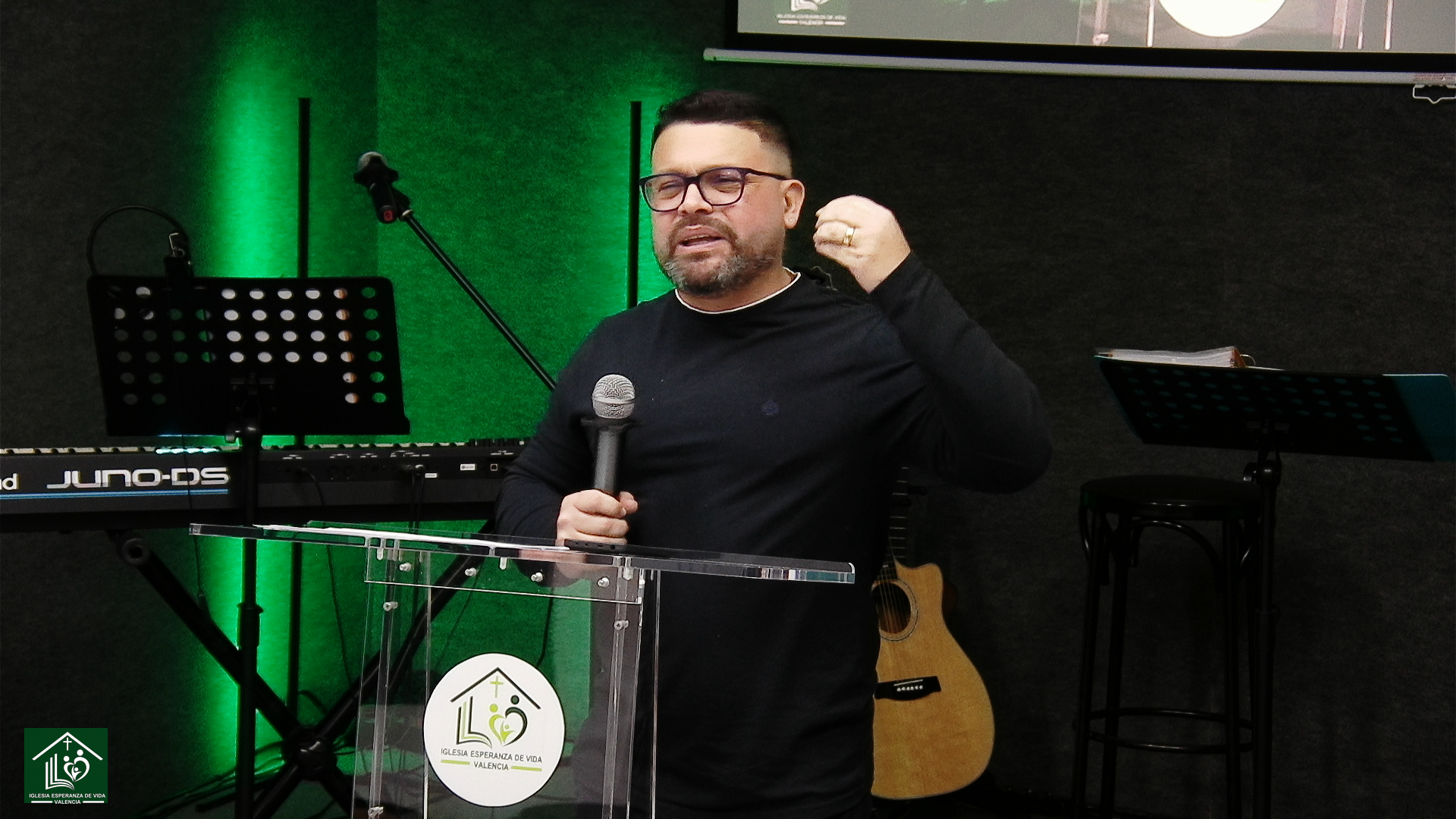 Screenshot Esperanza de Vida 2026 03 01 12 37 12