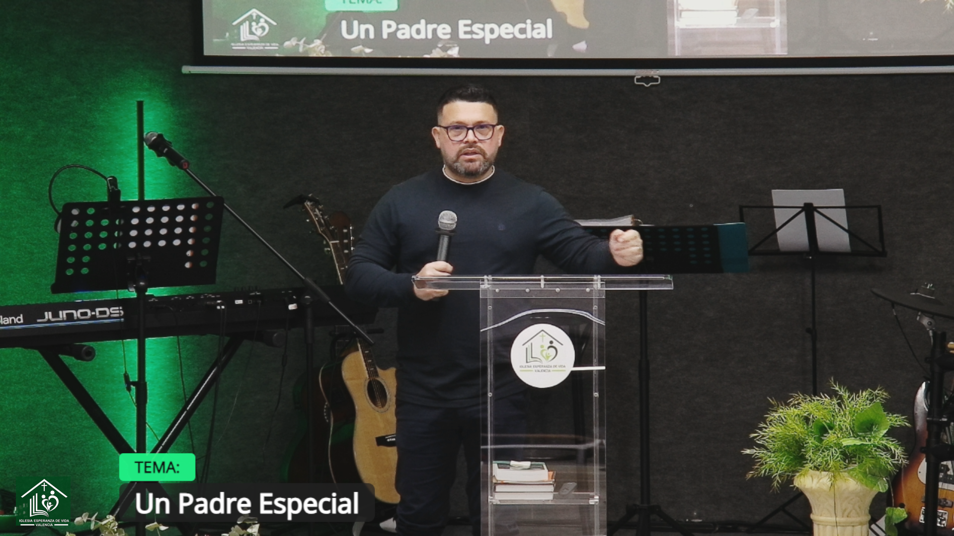 Screenshot Esperanza de Vida 2026 03 01 12 50 03