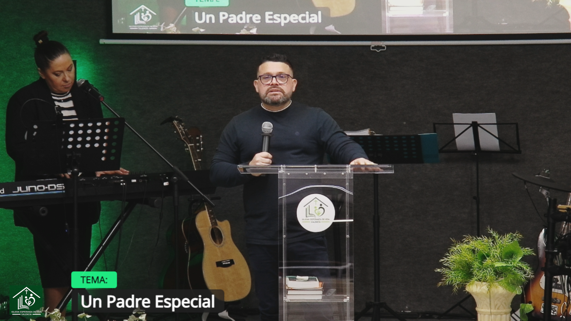 Screenshot Esperanza de Vida 2026 03 01 12 54 53