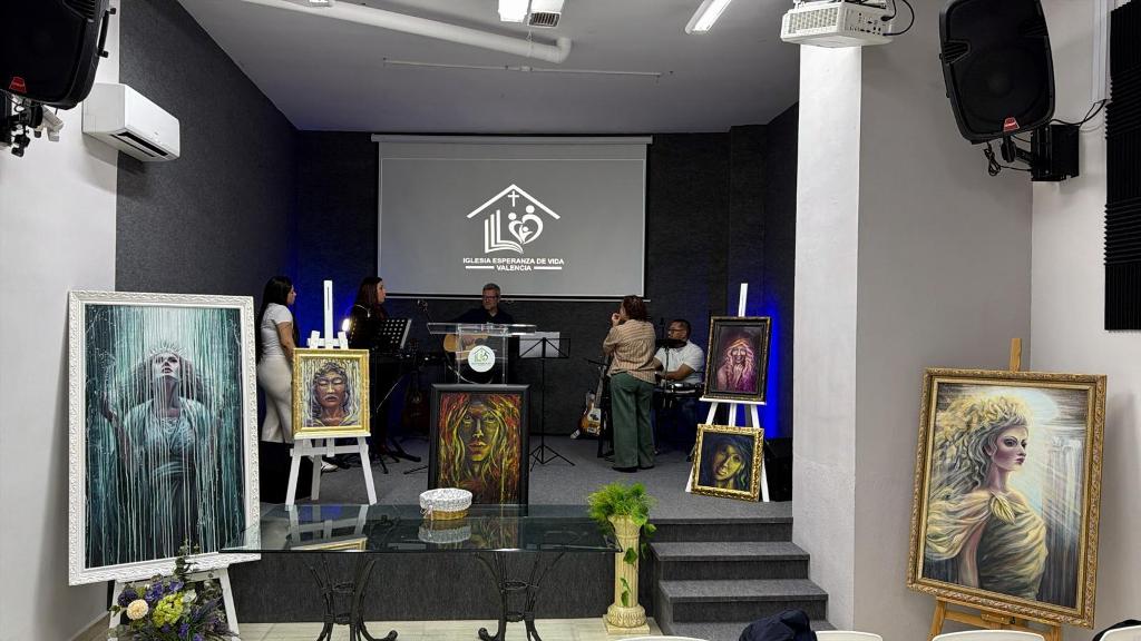 esperanza de vida 2026 03 28 at 16.35.111