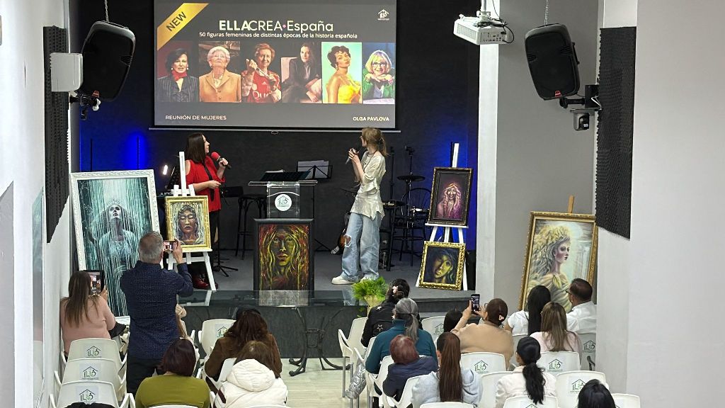 esperanza de vida 2026 03 28 at 16.35.1110