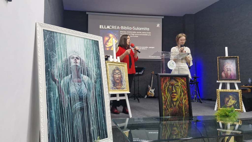 esperanza de vida 2026 03 28 at 16.35.1111