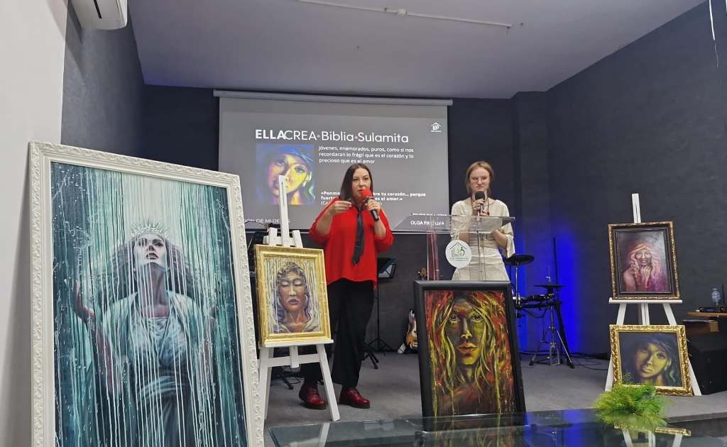 esperanza de vida 2026 03 28 at 16.35.1112