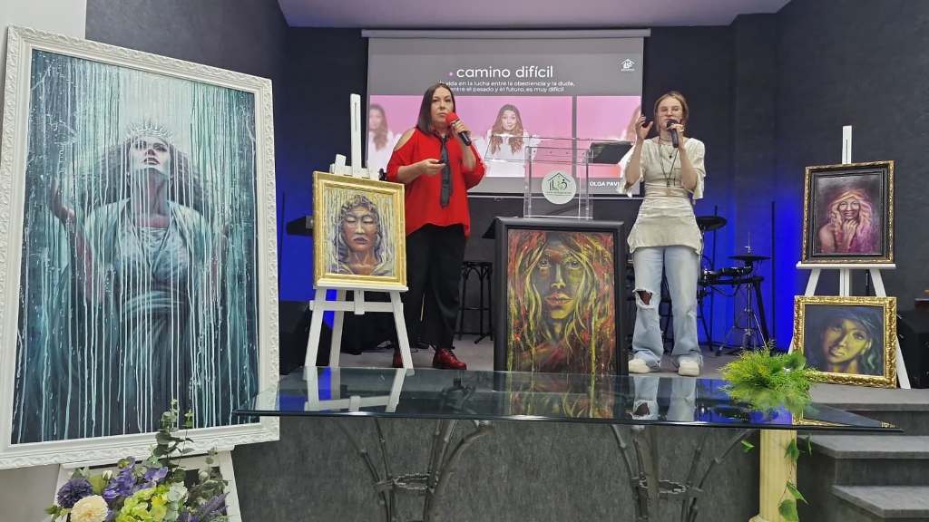 esperanza de vida 2026 03 28 at 16.35.1113