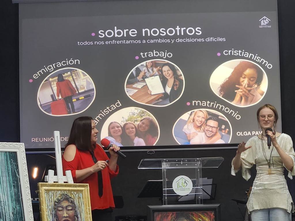 esperanza de vida 2026 03 28 at 16.35.1114