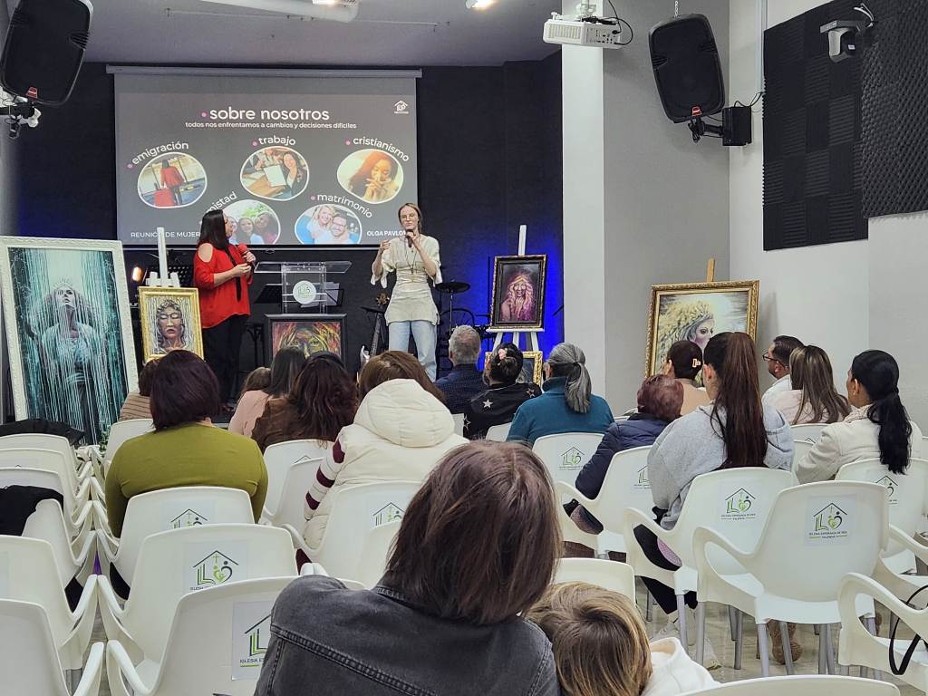 esperanza de vida 2026 03 28 at 16.35.1115