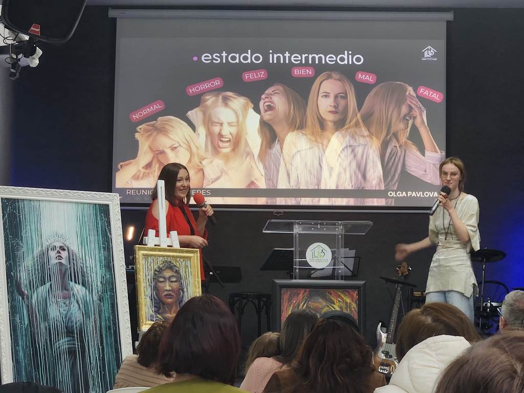 esperanza de vida 2026 03 28 at 16.35.1116