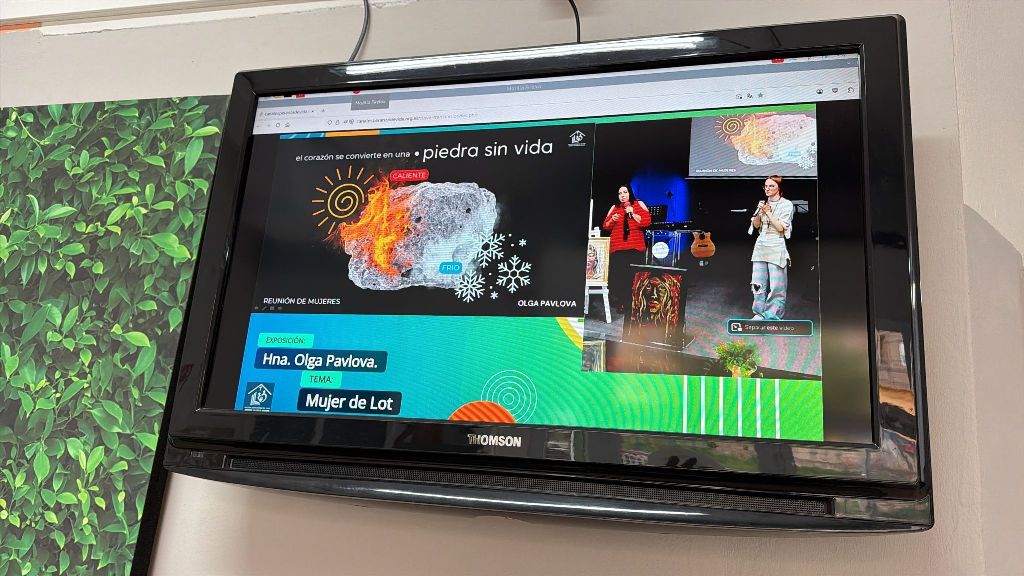 esperanza de vida 2026 03 28 at 16.35.1117