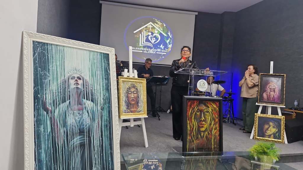 esperanza de vida 2026 03 28 at 16.35.1118