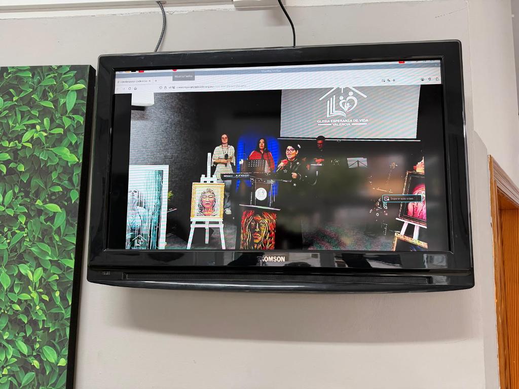 esperanza de vida 2026 03 28 at 16.35.1119