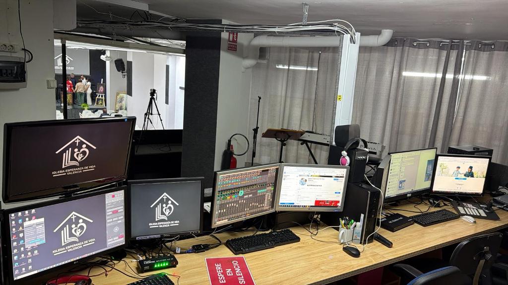 esperanza de vida 2026 03 28 at 16.35.112