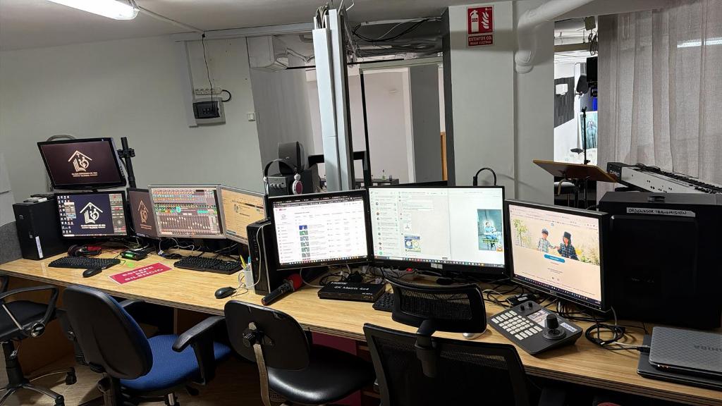 esperanza de vida 2026 03 28 at 16.35.113