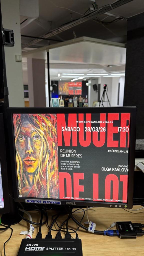 esperanza de vida 2026 03 28 at 16.35.114