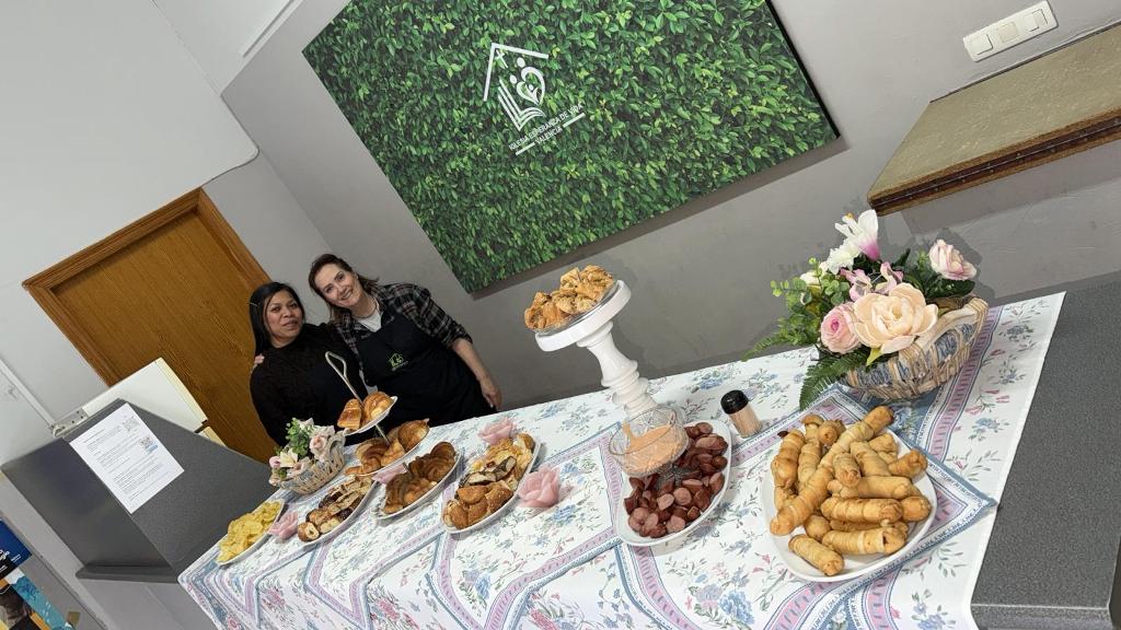 esperanza de vida 2026 03 28 at 16.35.115