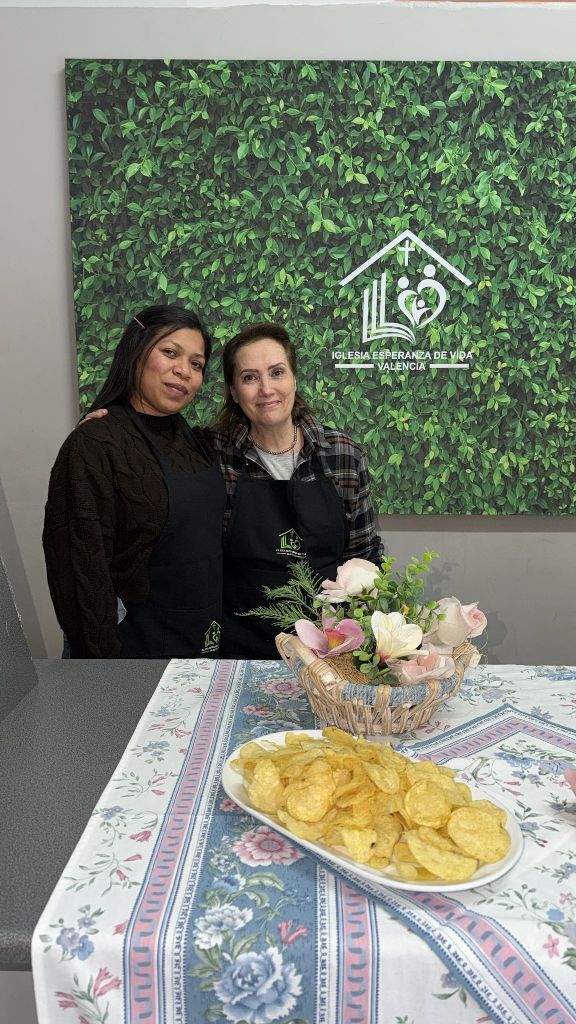 esperanza de vida 2026 03 28 at 16.35.116