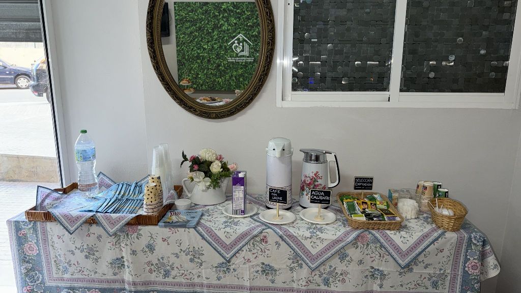 esperanza de vida 2026 03 28 at 16.35.117