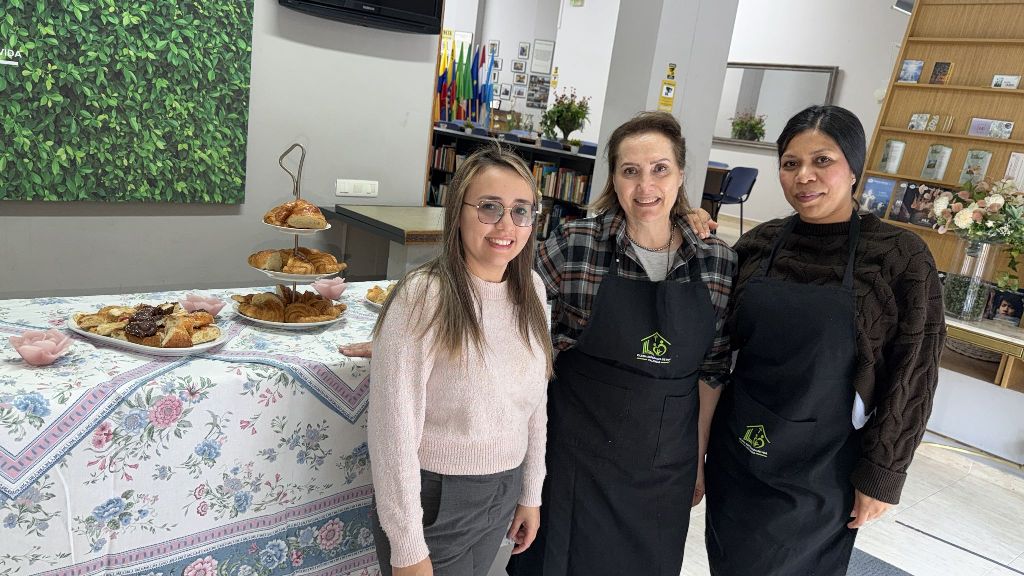 esperanza de vida 2026 03 28 at 16.35.118