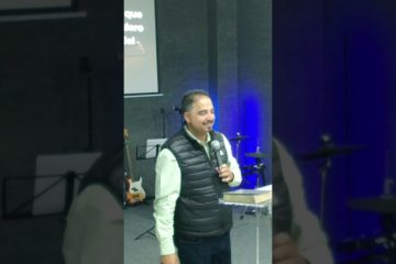 Hosanna # Hno. Faustino Suárez González # 29/03/2026