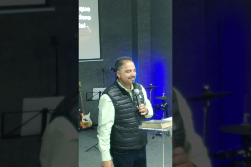 Hosanna # Hno. Faustino Suárez González # 29/03/2026