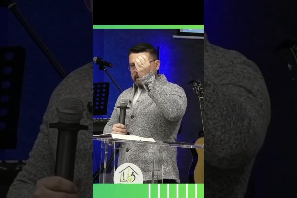 Momentos inevitables de la vida