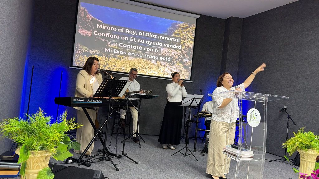 Esperansa de vida 2026 04 05 at 11.35.361