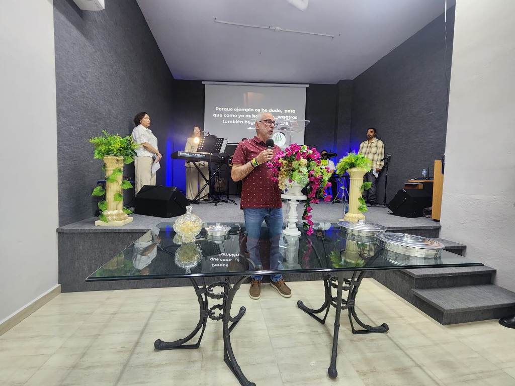 Esperansa de vida 2026 04 05 at 11.35.3610