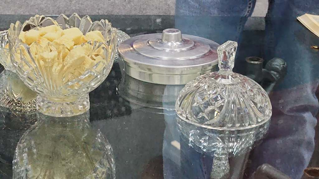 Esperansa de vida 2026 04 05 at 11.35.3611