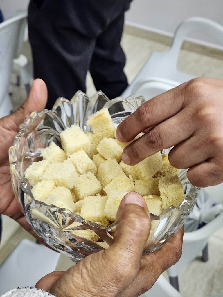 Esperansa de vida 2026 04 05 at 11.35.3612