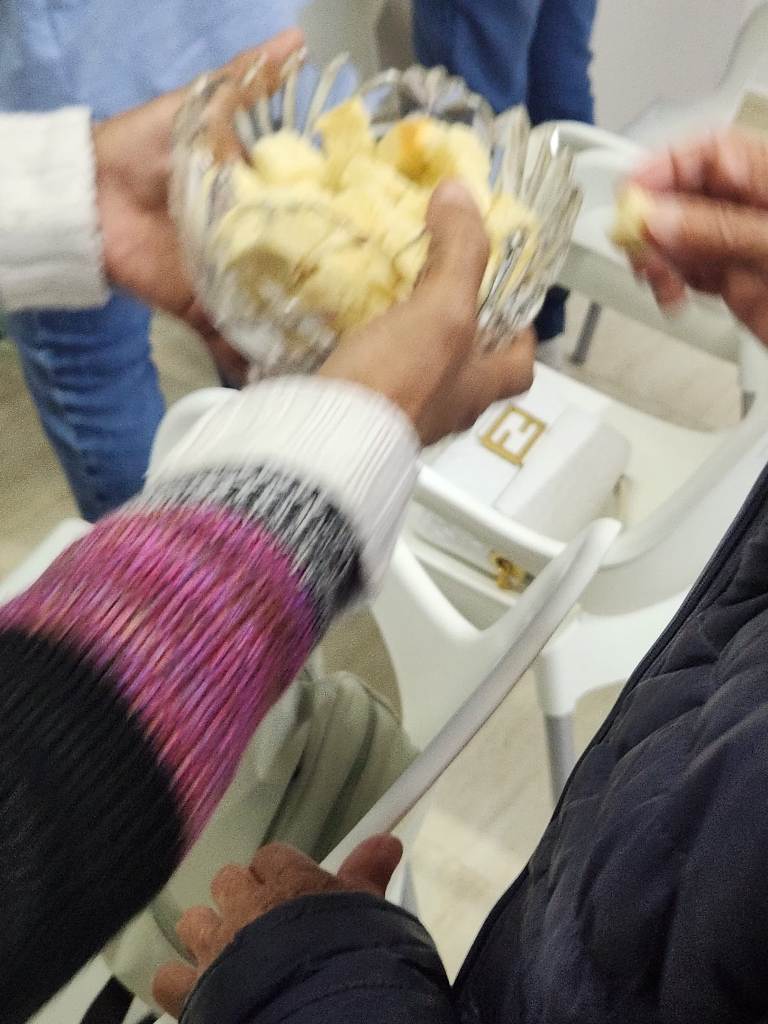 Esperansa de vida 2026 04 05 at 11.35.3613