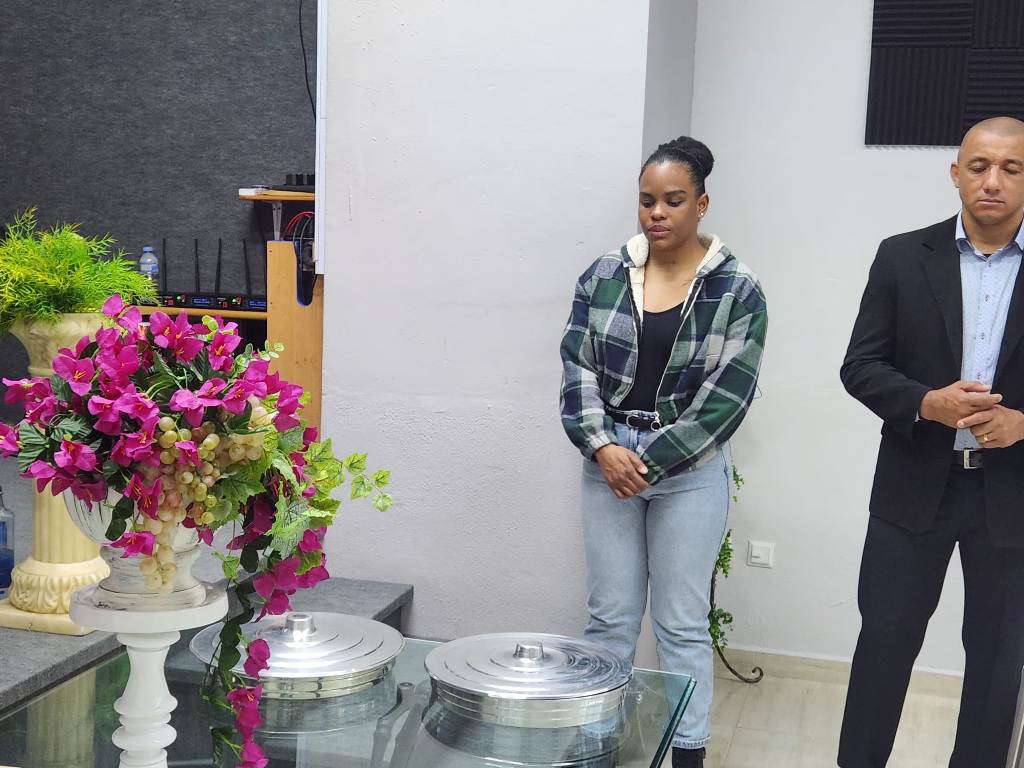 Esperansa de vida 2026 04 05 at 11.35.3614