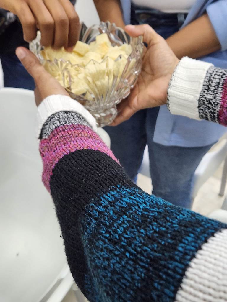 Esperansa de vida 2026 04 05 at 11.35.3615