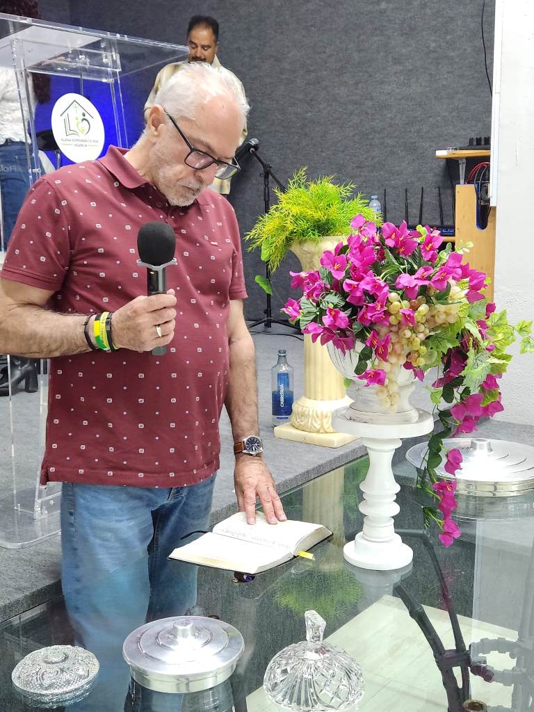 Esperansa de vida 2026 04 05 at 11.35.3616