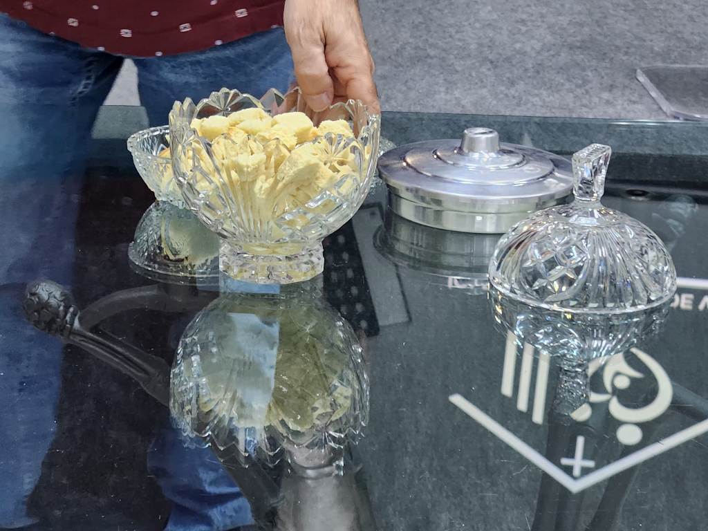 Esperansa de vida 2026 04 05 at 11.35.3617