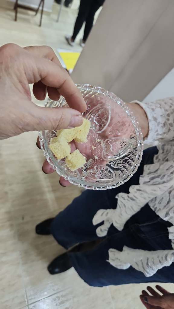 Esperansa de vida 2026 04 05 at 11.35.3619