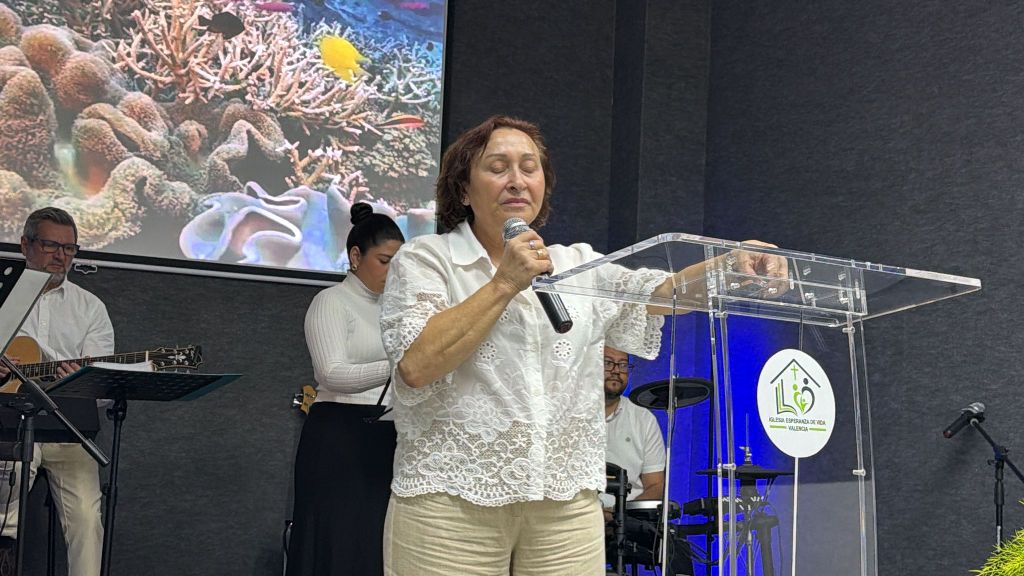 Esperansa de vida 2026 04 05 at 11.35.362