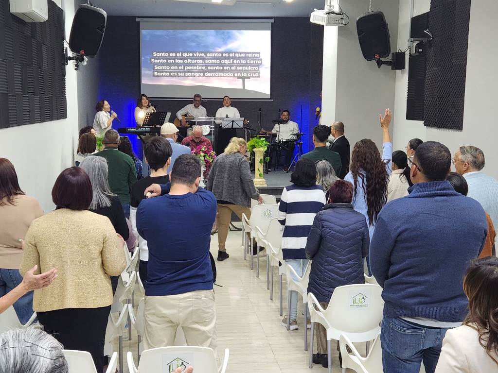 Esperansa de vida 2026 04 05 at 11.35.3620