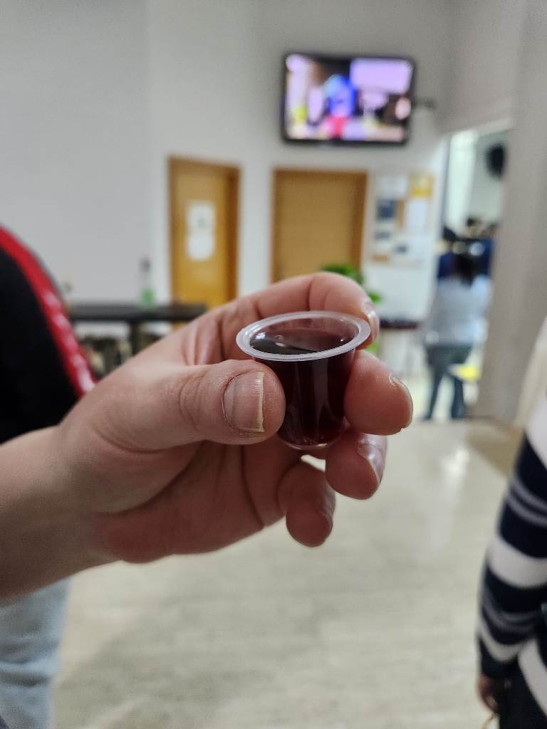 Esperansa de vida 2026 04 05 at 11.35.3621