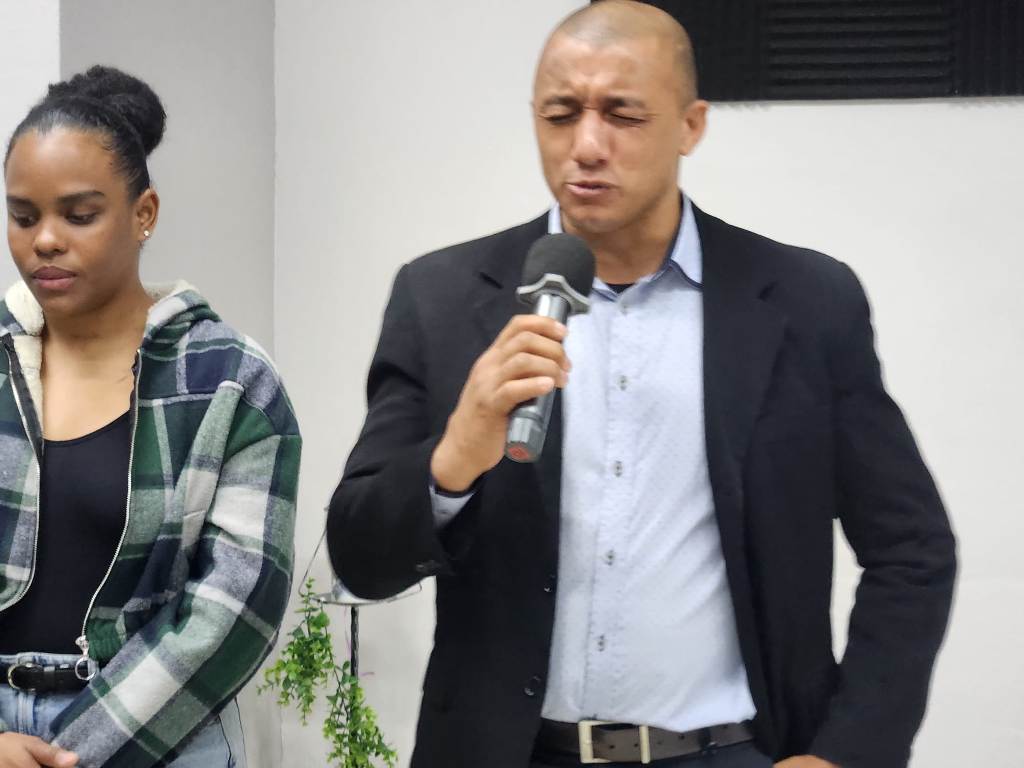 Esperansa de vida 2026 04 05 at 11.35.3622