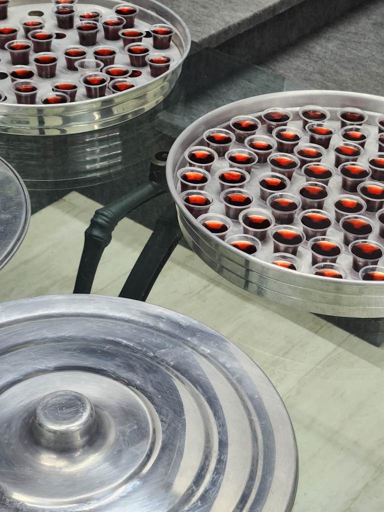 Esperansa de vida 2026 04 05 at 11.35.3623