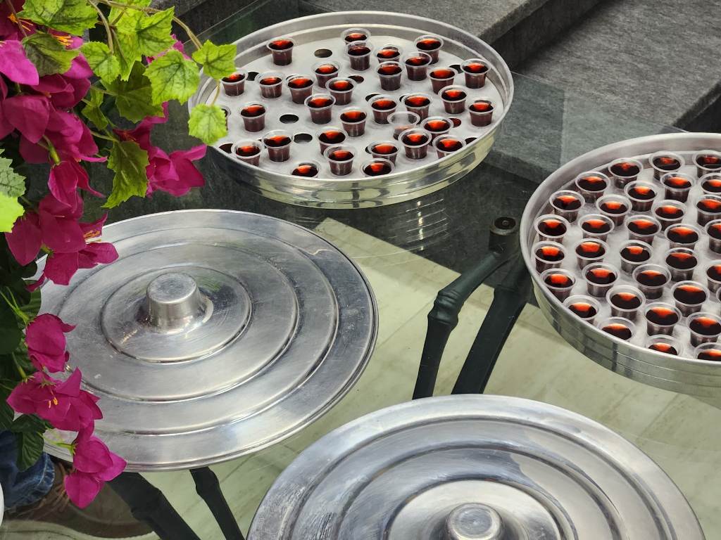 Esperansa de vida 2026 04 05 at 11.35.3624