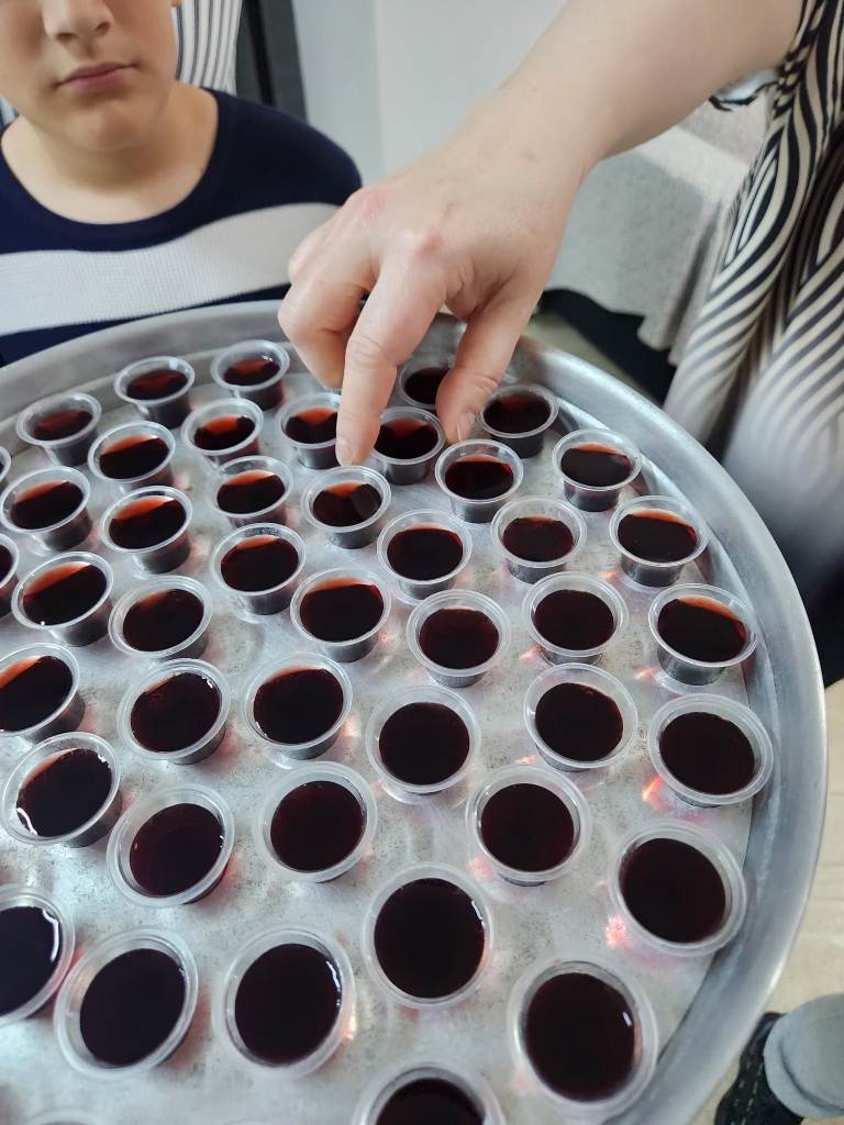 Esperansa de vida 2026 04 05 at 11.35.3626