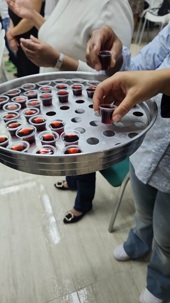 Esperansa de vida 2026 04 05 at 11.35.3627