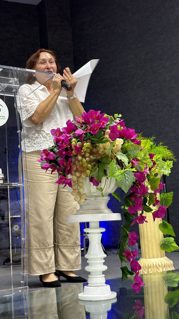 Esperansa de vida 2026 04 05 at 11.35.3629