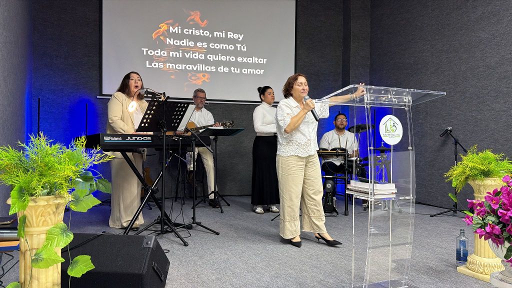 Esperansa de vida 2026 04 05 at 11.35.363