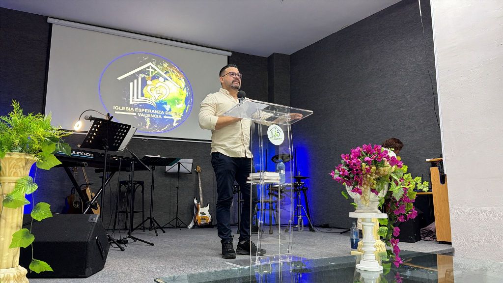 Esperansa de vida 2026 04 05 at 11.35.3630