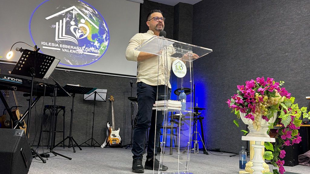 Esperansa de vida 2026 04 05 at 11.35.3631